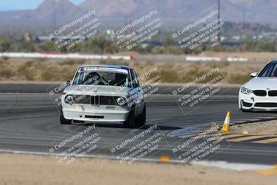 media/Mar-15-2025-Speed Ventures (Sat) [[c9b64f47cf]]/5-Yellow Group/Session 1 (Turn 11)/